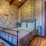 Orfeas Villa